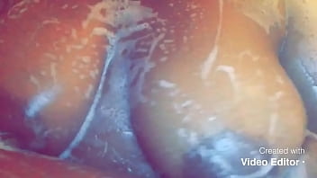 Indian Pron Mms Sex