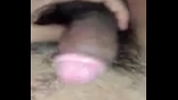 Bebew Squirt