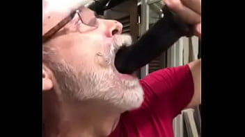 Largest Hairy Pussy