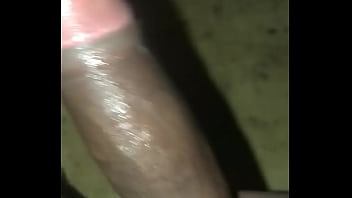 Suddenly Sex Happen
