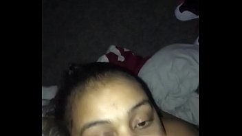 Bangla Porn Video