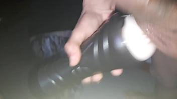 Porno En La Tebaida Quindio