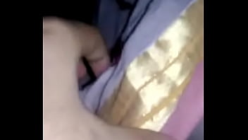 Xxxuk 16yer