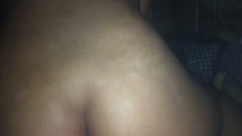 Upskirt Nylons And Panties