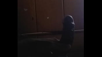Lesbian Massage Sauna