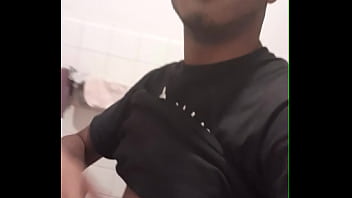 School Beeg Video Download New