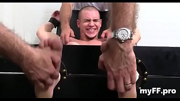 Mom Helping Son Cum