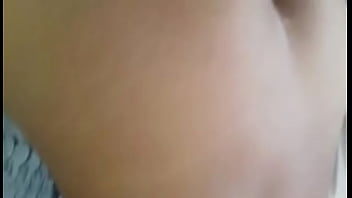 Xxx Suunny Leone Video