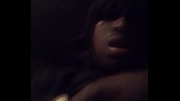 Silent Webcam
