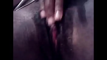 Prova Sex Vides