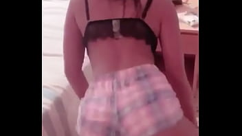 Sx Vdeo