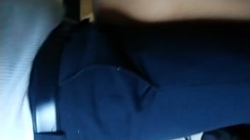 Wwwxxxsexcm