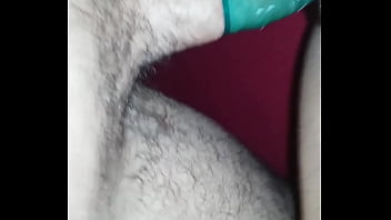 She Cant Take Dick Is To Big