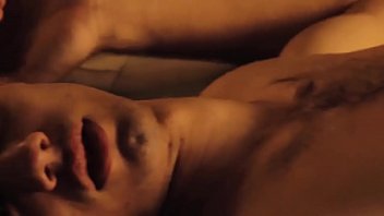 Lick It Before