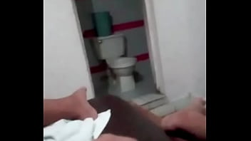 Koreya Xnxx