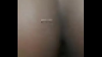 Emma Starr Stripping