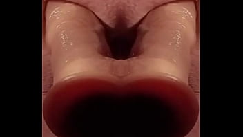Beautiful Sister Get Pounding