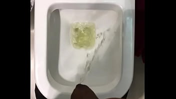 Mom Tech Sex Step Son