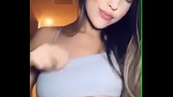 Xxx Doli Ligeh