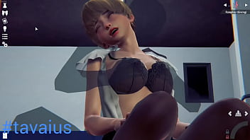 Bigg Porn Hd