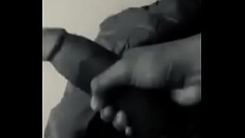 Brt Sex Tape