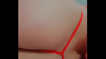 Frist Time Sexi Video 18 Year