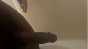 Odea Xxxvideos