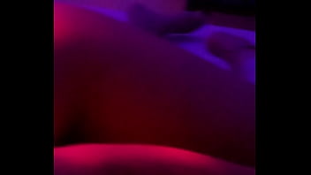 Brother Sister Pornburst