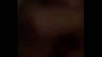 Tiny Asshole Fat Cock