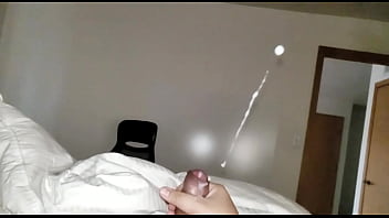 Valentine Nappi Sex Videos