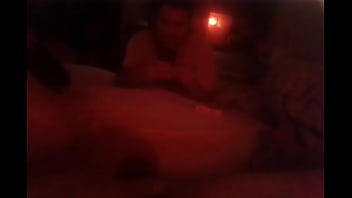 Ttl Girl Video Naked