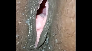 Emma Cum