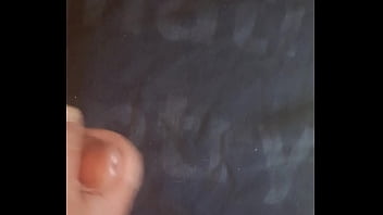 Milf Voyeur Caught