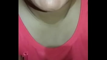 Transgender Sister Fucks Brother