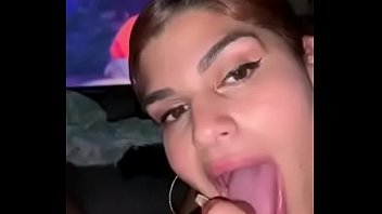 First Time Bladxxx Video