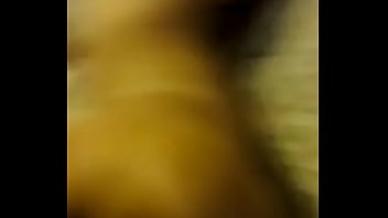 Kams Tv