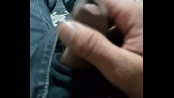 Kam Umar Ki Ladki Ke Sath Sex