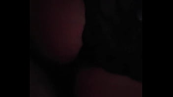 Janice Griffith Anal Hd