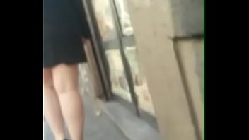 Sufiya Lion Porn Vedio
