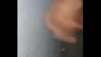Margin Anti