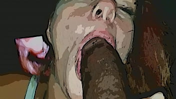 Wifes New Stepsister