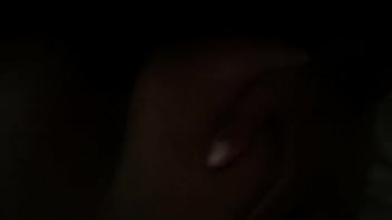 Www Kishmir Sex Com