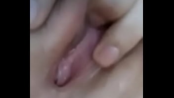Ladyboy Thailand Lesbian