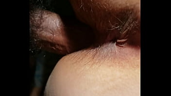 Xx Video New 2018 Sunny Leone