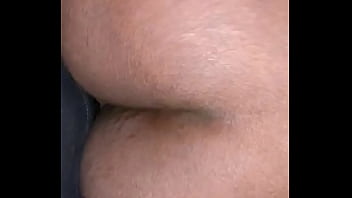 Www Xxx Sex Vav Vat