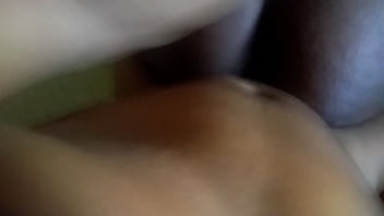 Sorority Hazing Pussy
