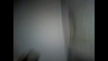 Onepiece Upskirt Masturbation