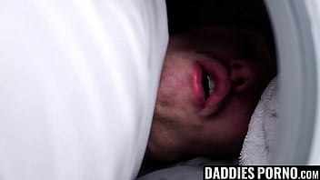 Sex Wiht Sesther