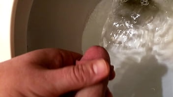 Tube Porn Setter