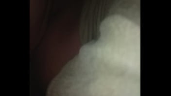 Sophie Mei Dildo